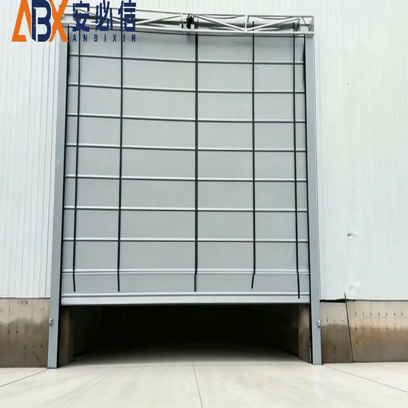 双鸭山市登车桥